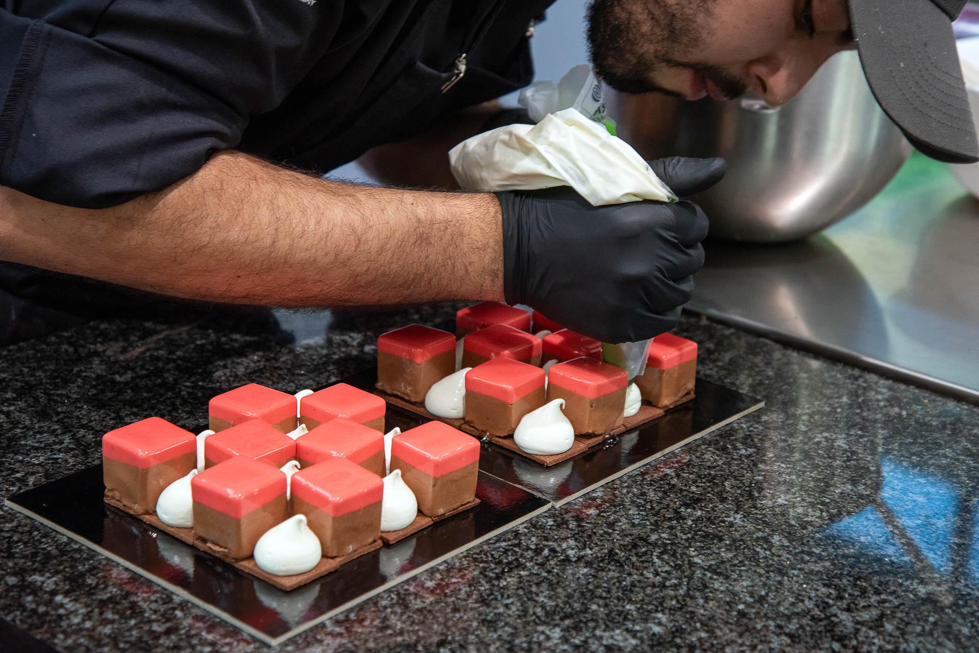 WCM-2025-italy-SHARE_MOHAMMED PROD