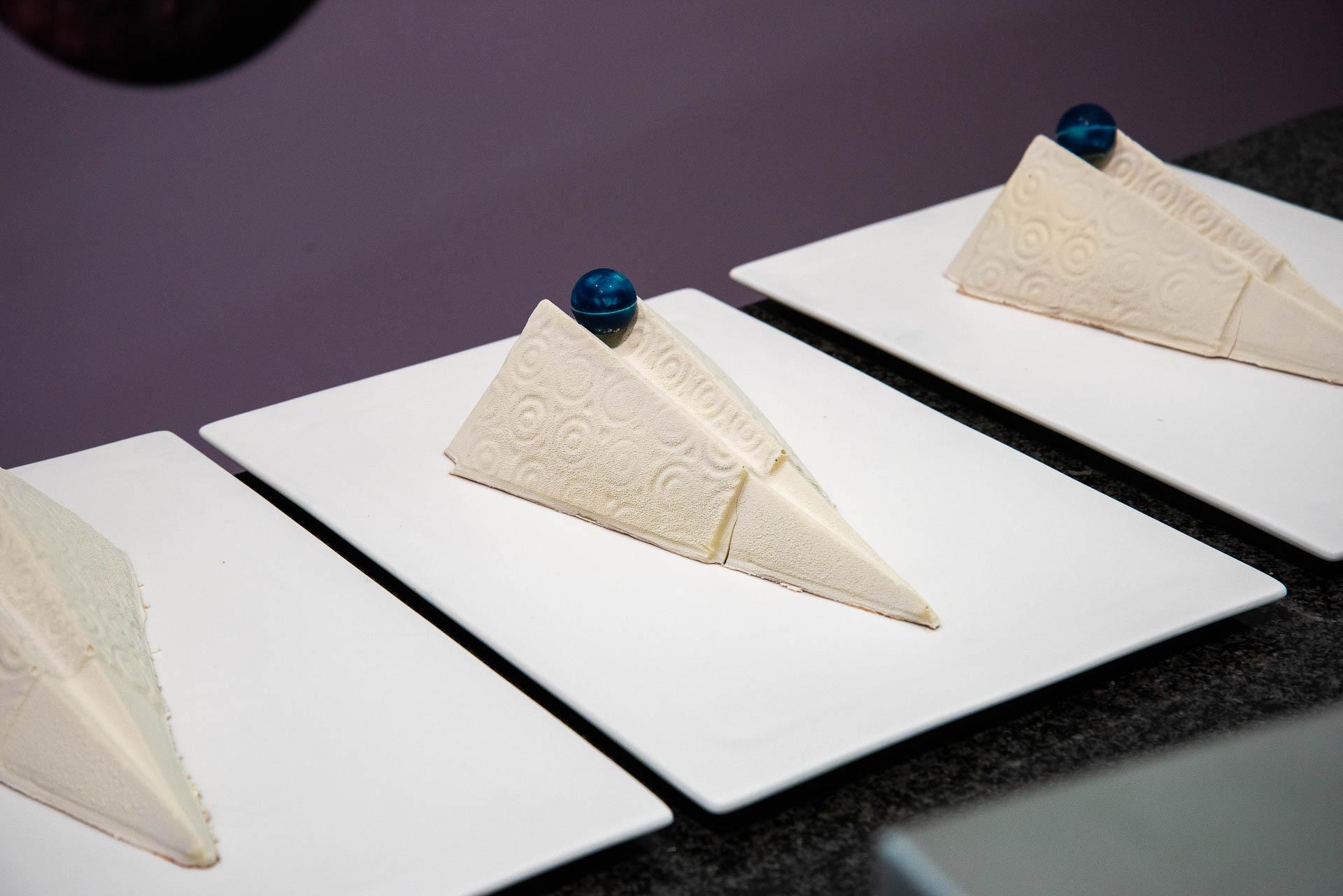 WCM-2025-italy-SHARE_MONE_ PRODUCTMONE