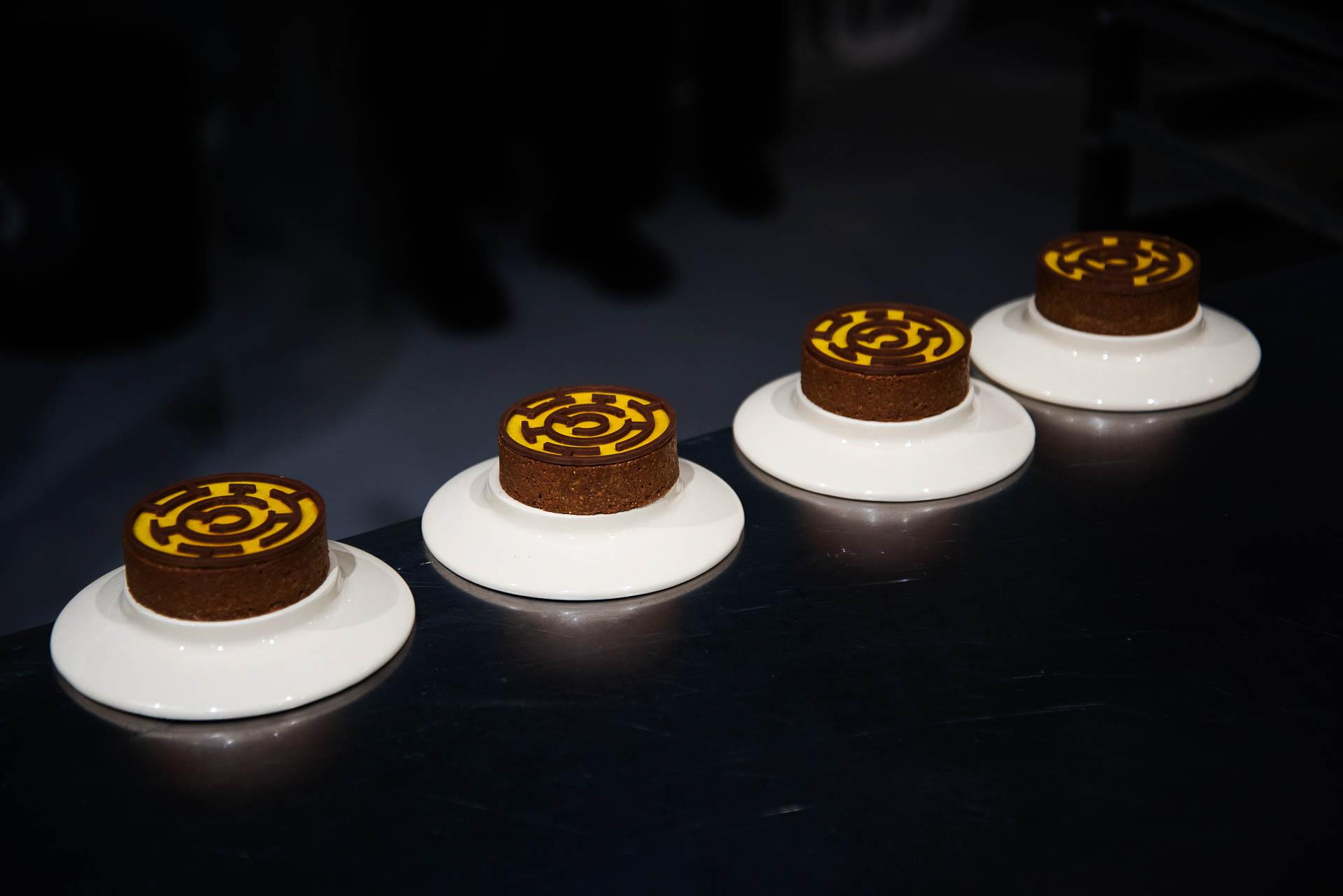 WCM-2025-italy-_PASTRY_Grollero