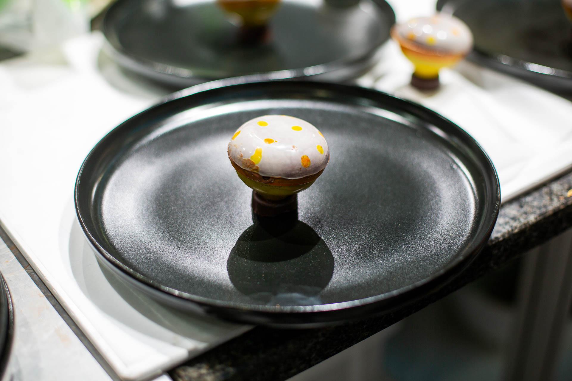 WCM-2025-italy-_PASTRY_Maggio