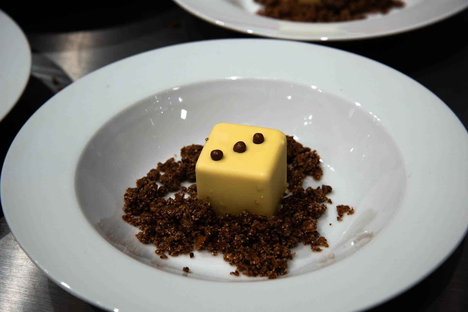 WCM-2025-italy-_PASTRY_Mohammed