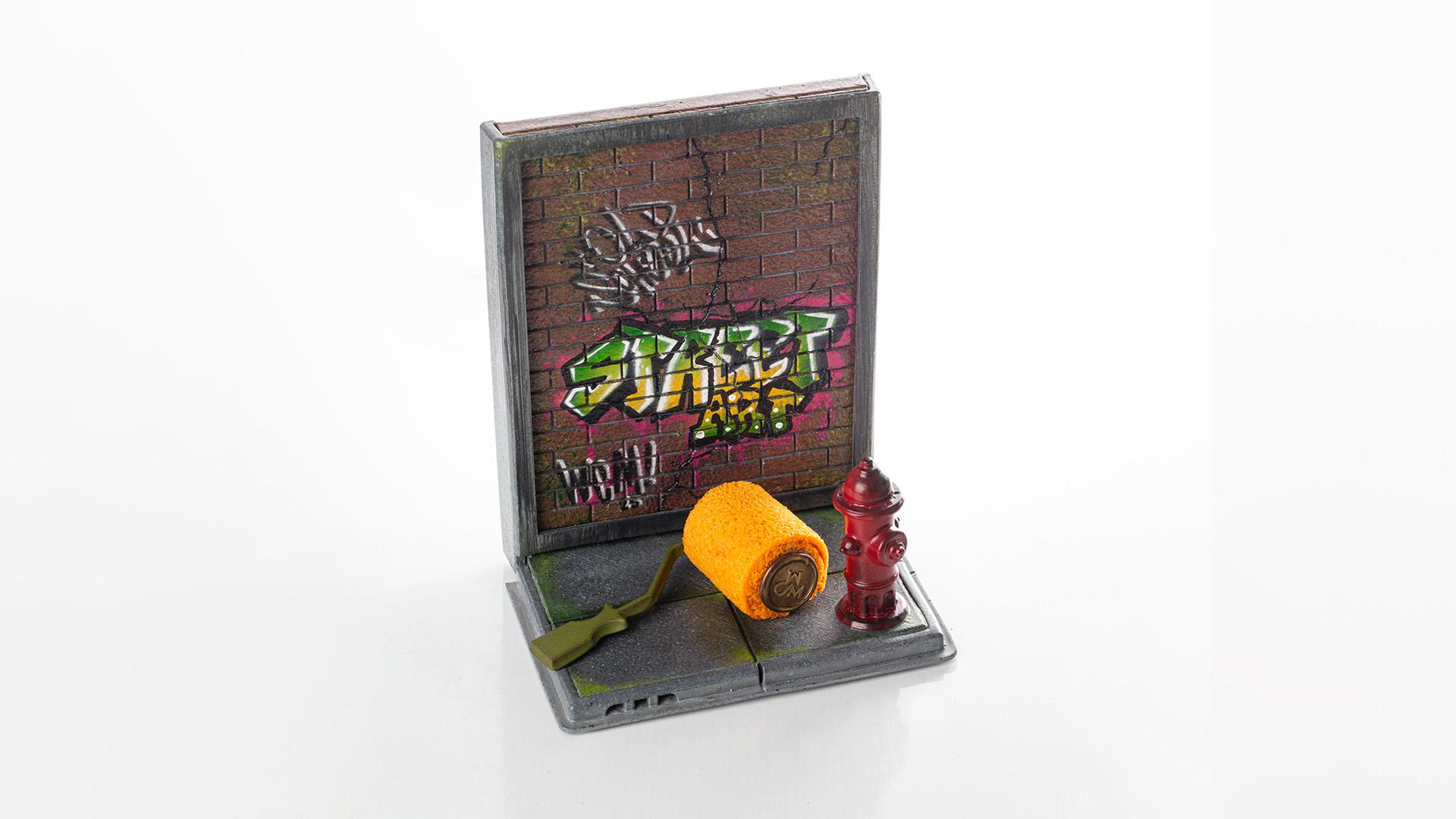 WCM-2025-latam-web-Ivan