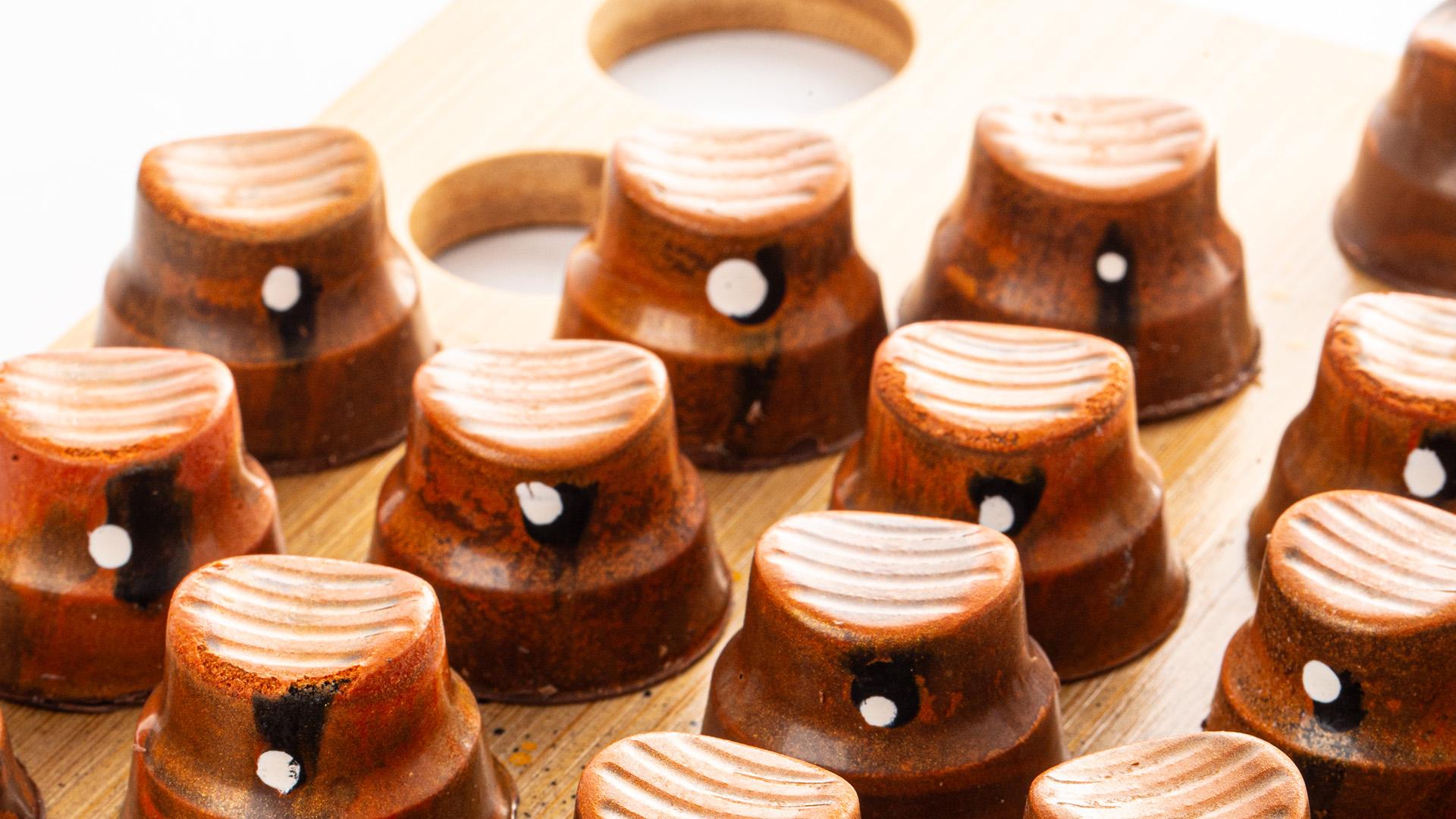 WCM-2025-latam-web-Ivan