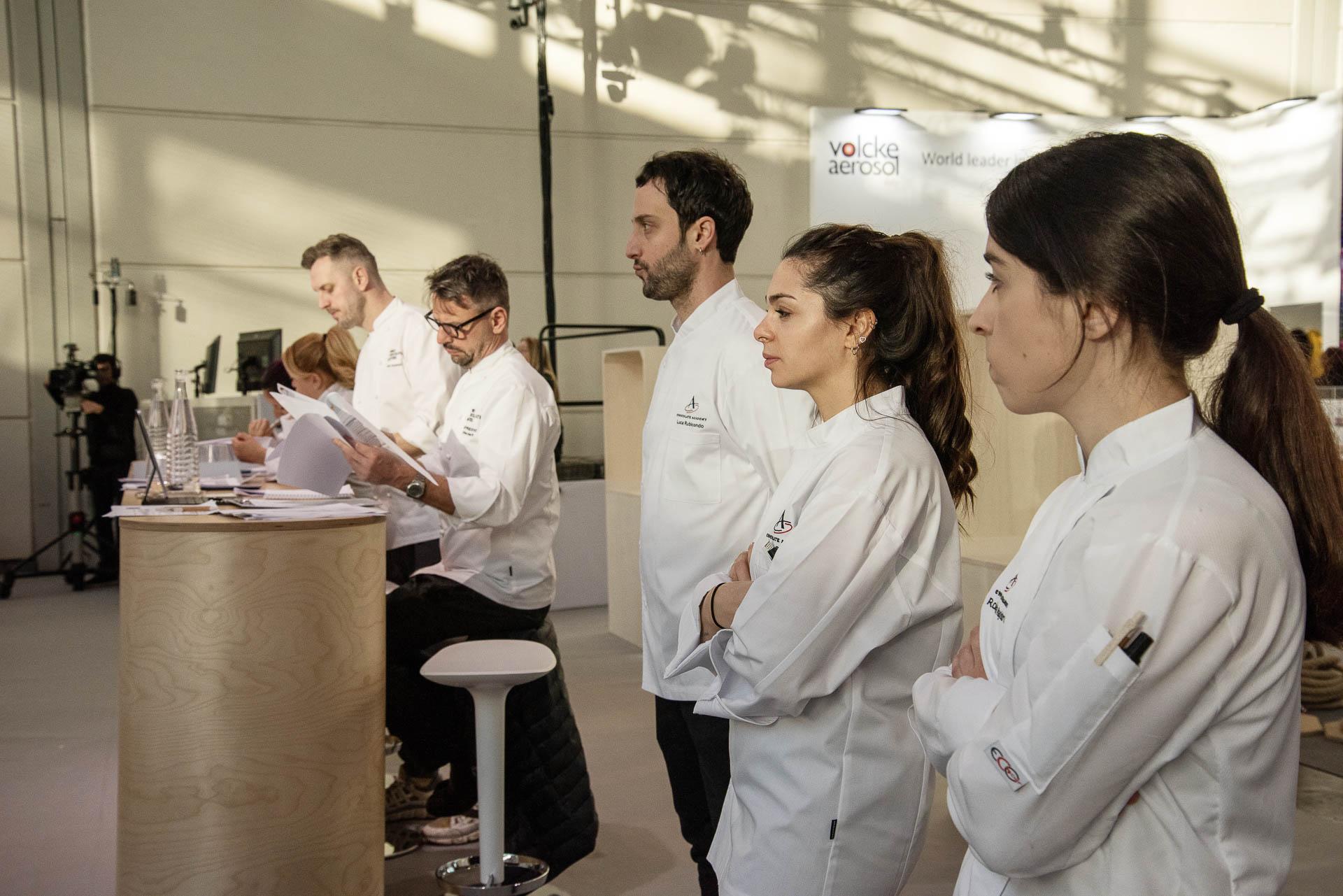 WCM-2025_italy_atmosphere