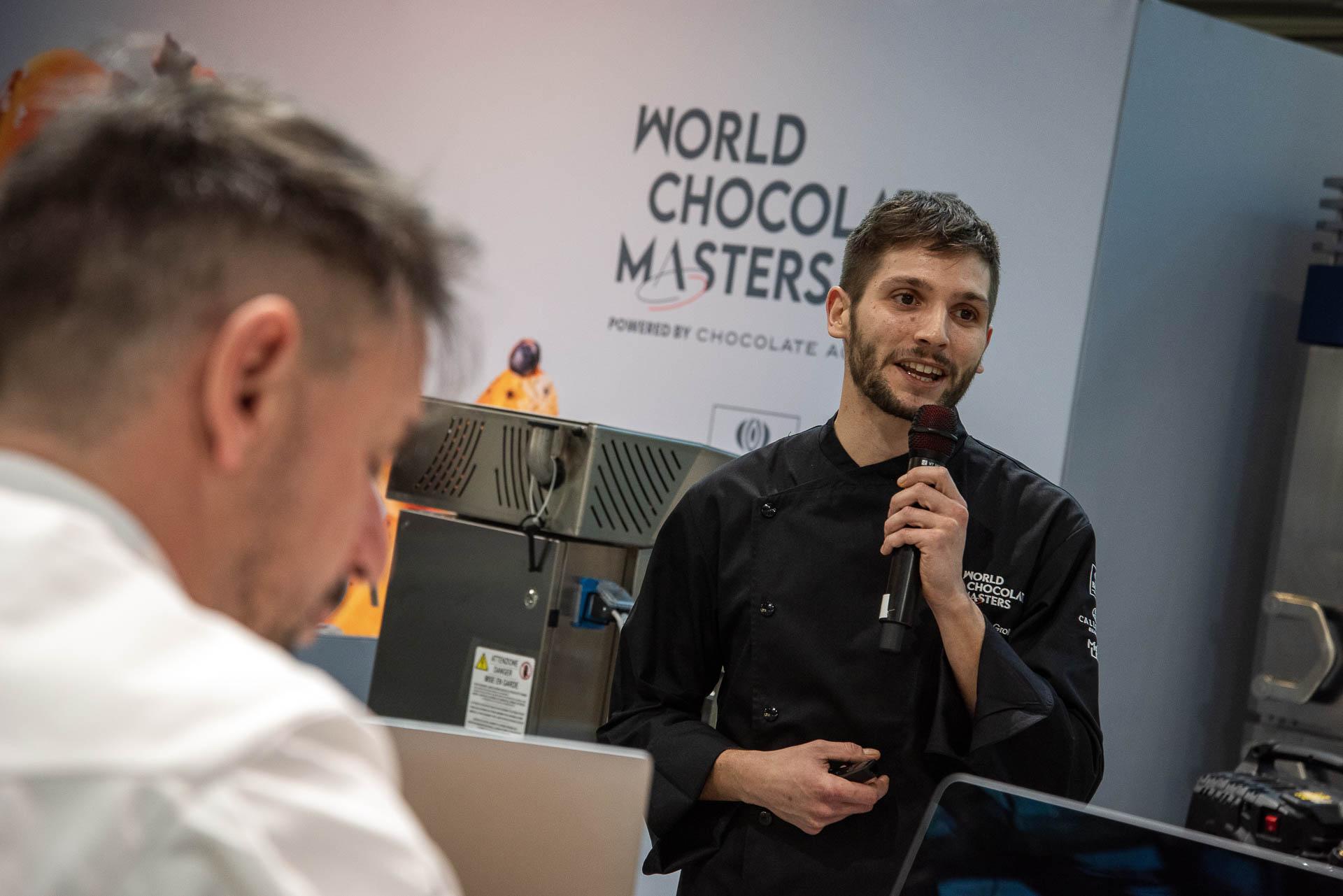 WCM-2025_italy_atmosphere_Tommaso Grollero