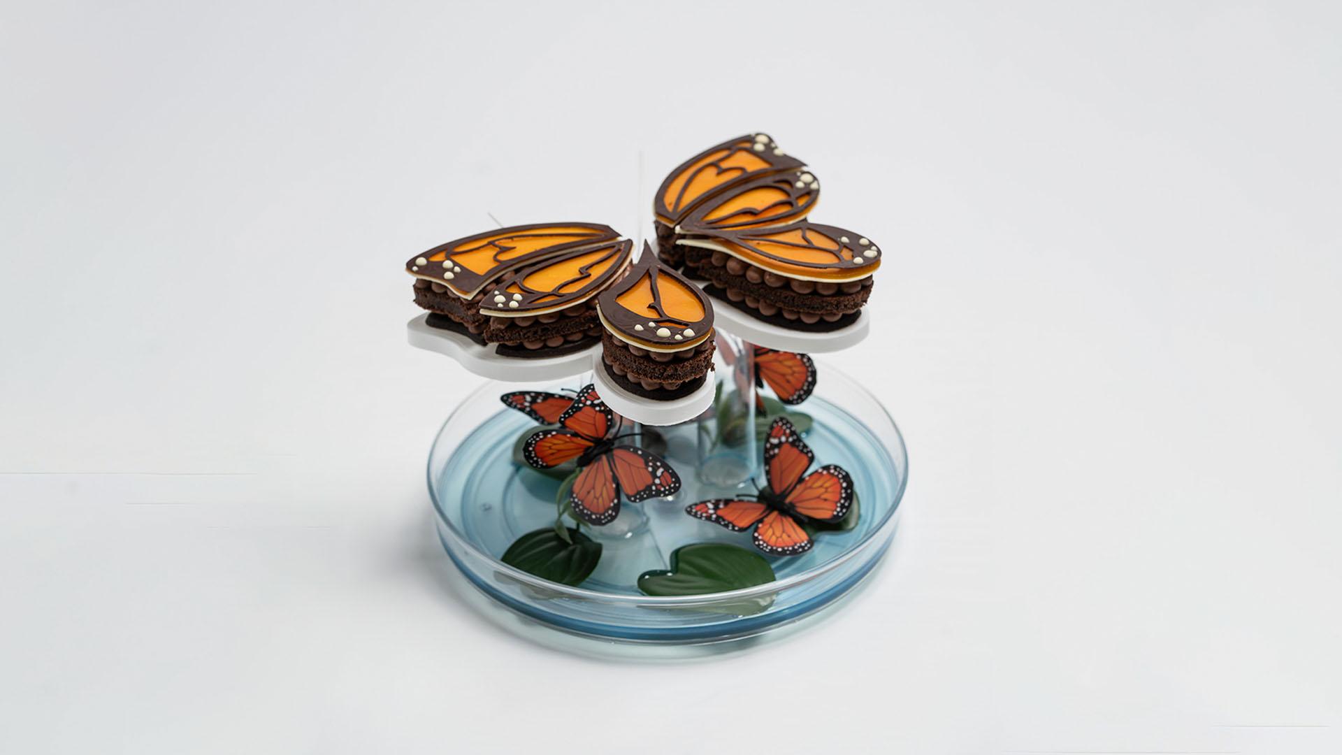 wcm-2025-NA-Share-Jeremy