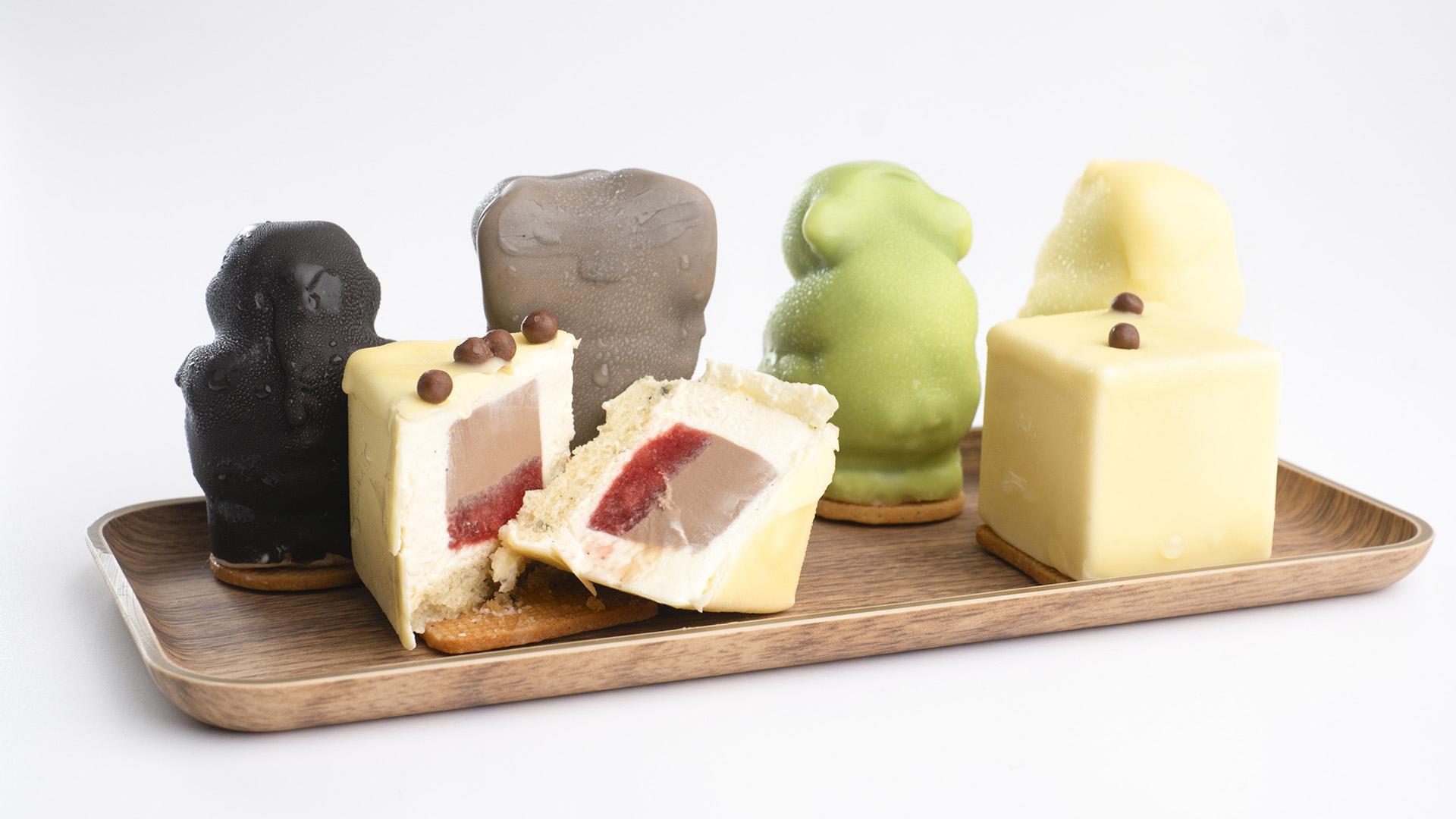 wcm-2025-SEE-Marinel-Bejan