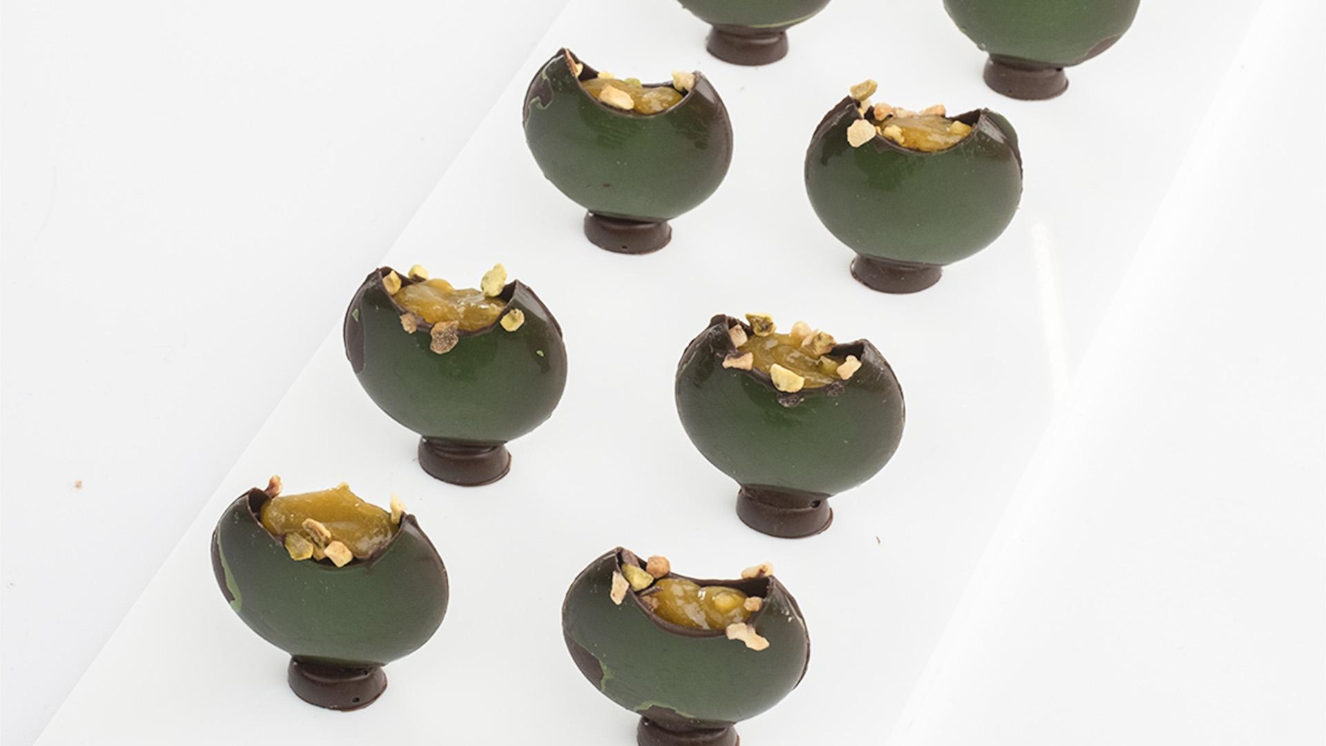 wcm-2025-SEE-Marinel-Bejan