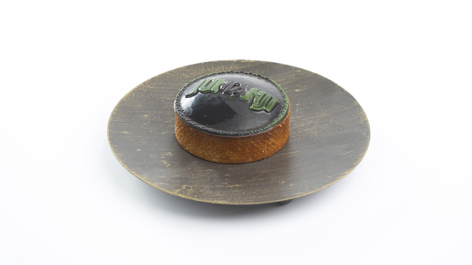 wcm-2025-SEE-Pastry-Marinel-Bejan