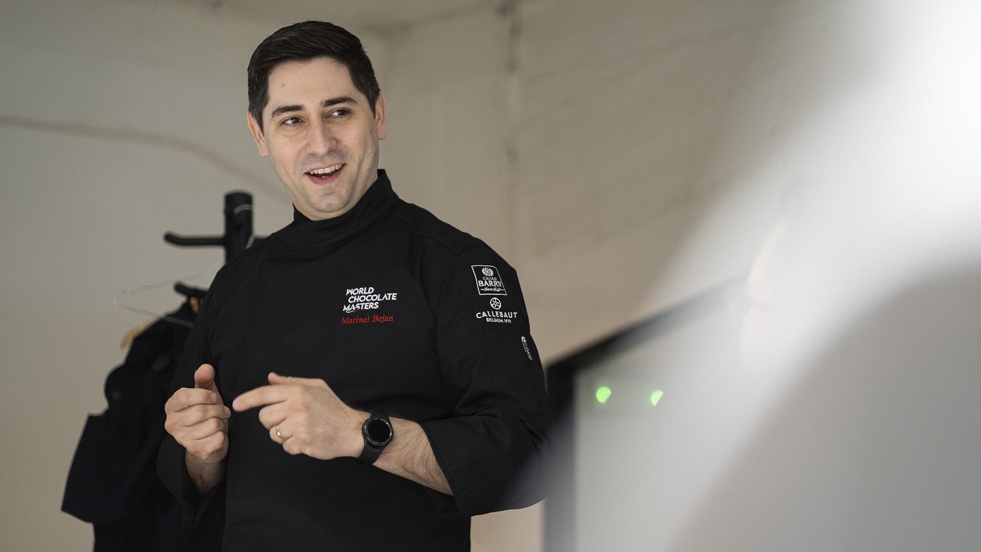 wcm-2025-SEE-You-Marinel-Bejan