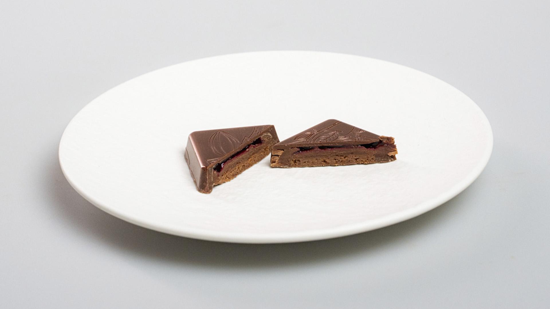wcm-2025-switzerland-heidi-Bonbon