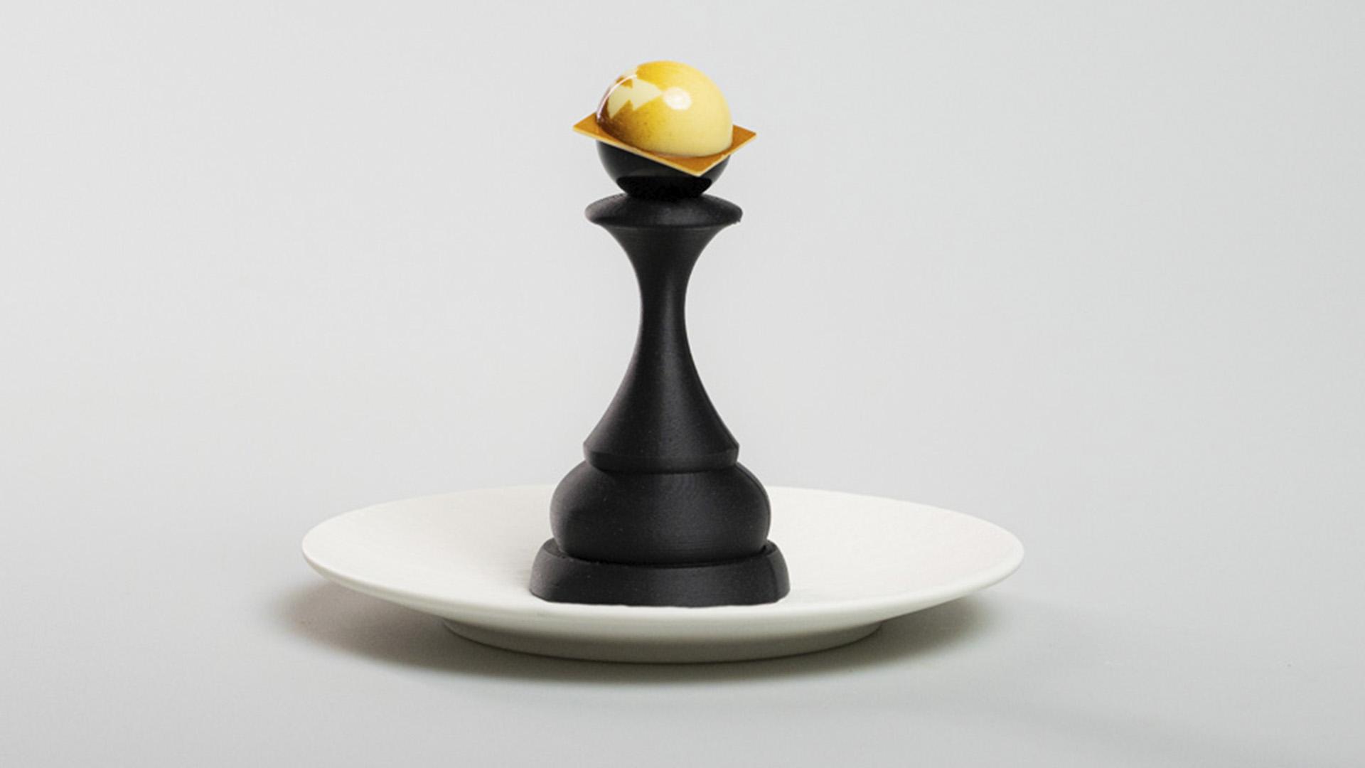 wcm-2025-switzerland-jolanda-Bonbon