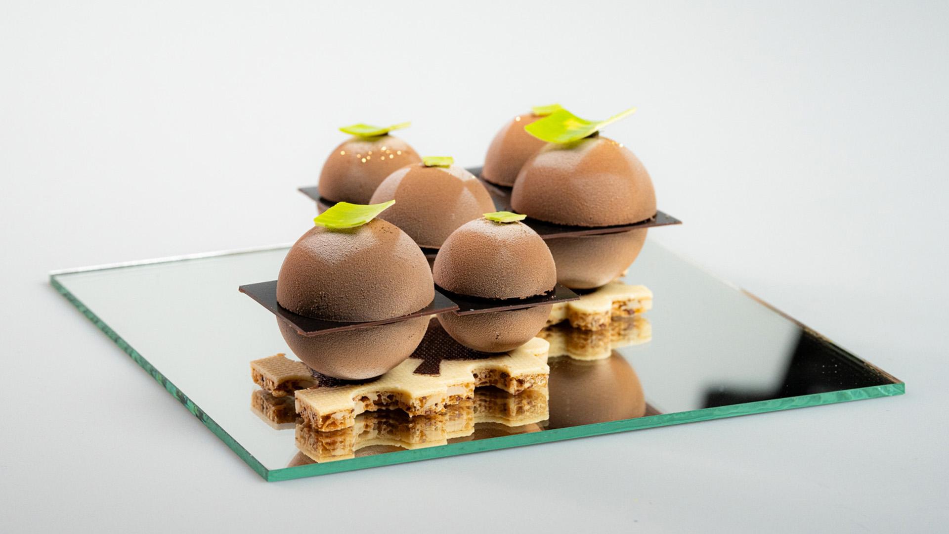 wcm-2025-switzerland-jolanda-share