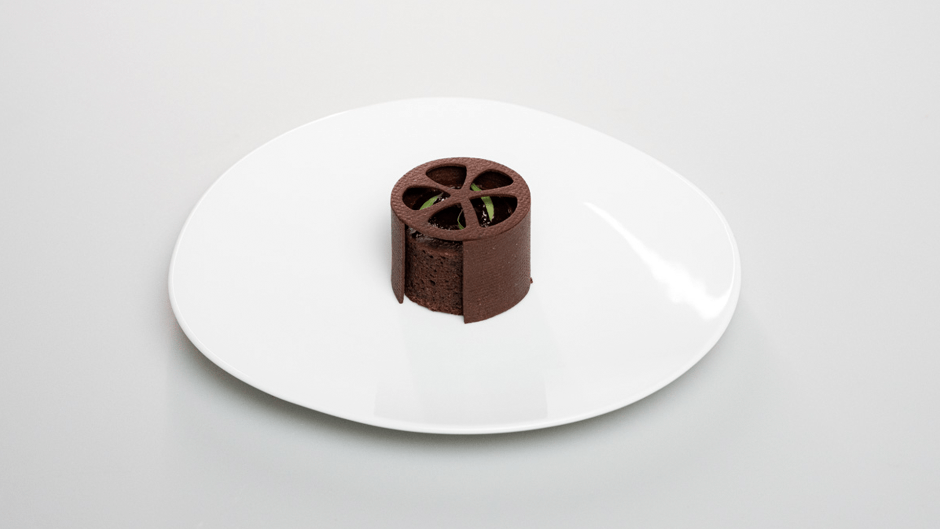 wcm-2025-switzerland-quentin Guirao