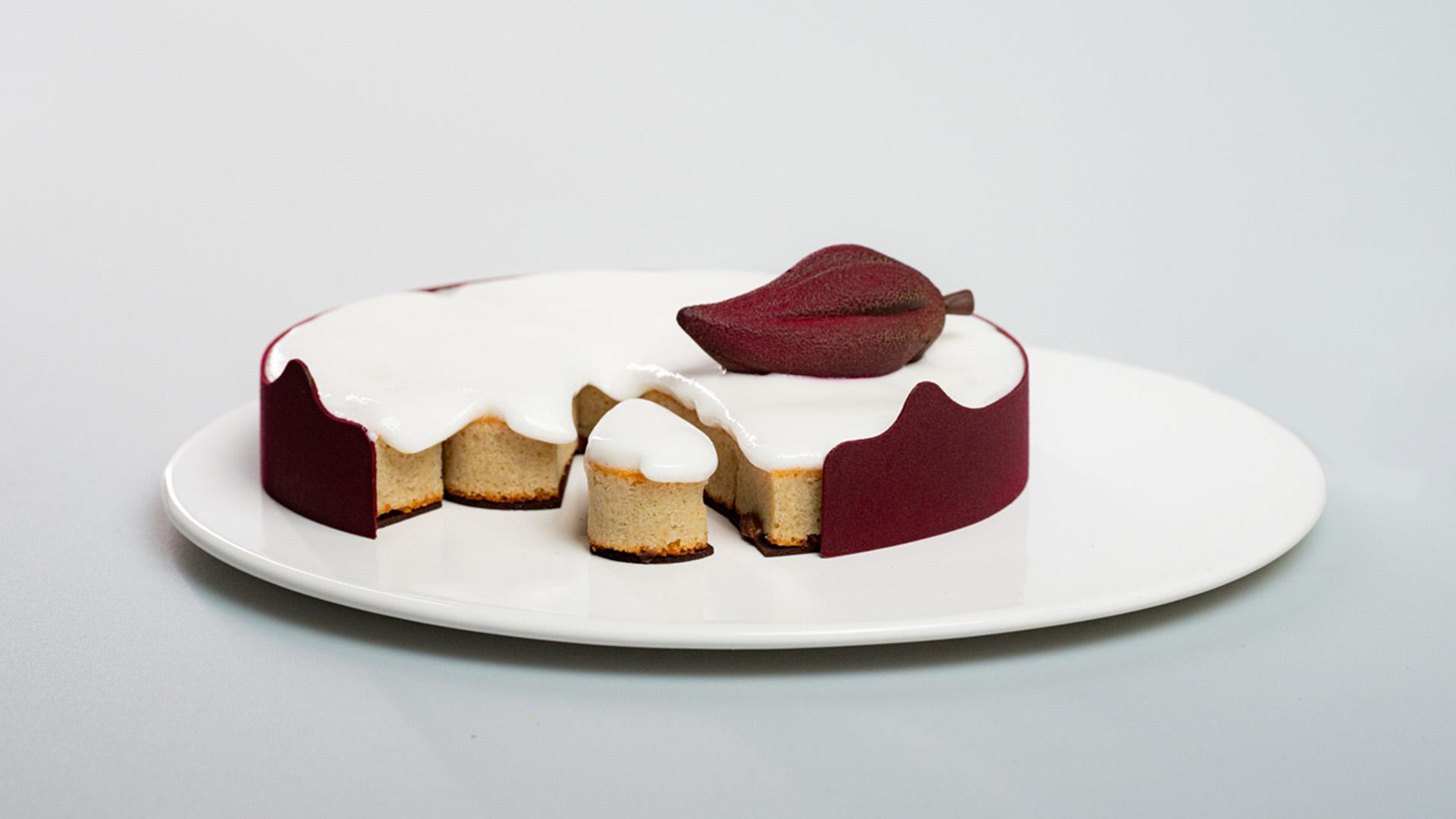 wcm-2025-switzerland-quentin-share