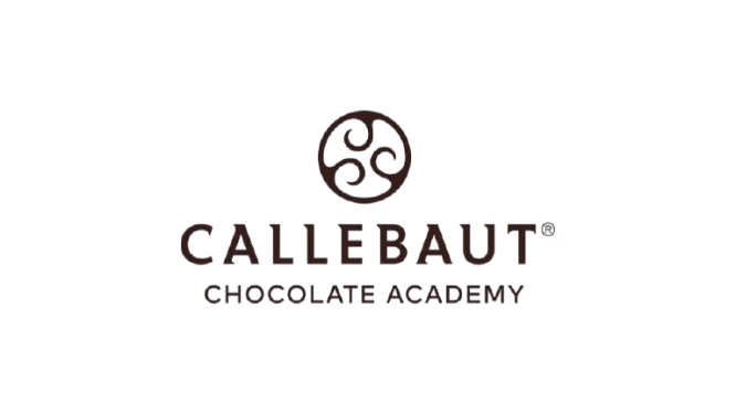 Callebaut_Chocolate_Academy