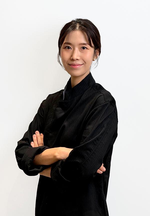 Sanghwa Lee South Korea