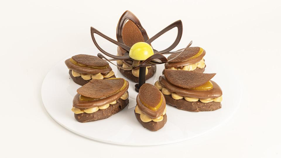 WCM-2025-Poland-Share-Lukasz