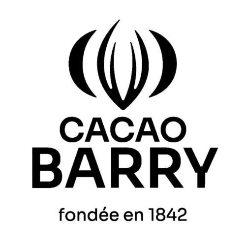 logo cacao barry
