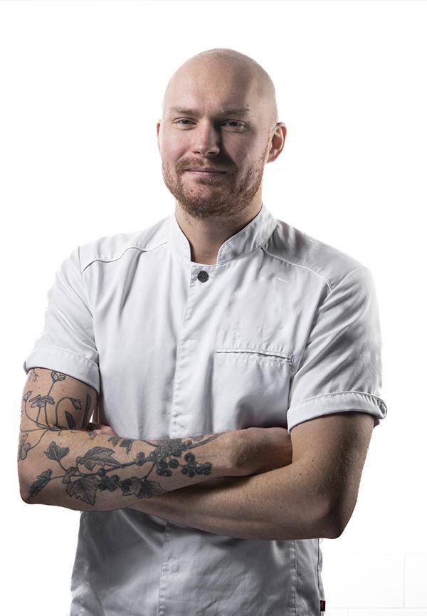 wcm-2025-national-selections-finalists-portrait-Kasper-Kleihs