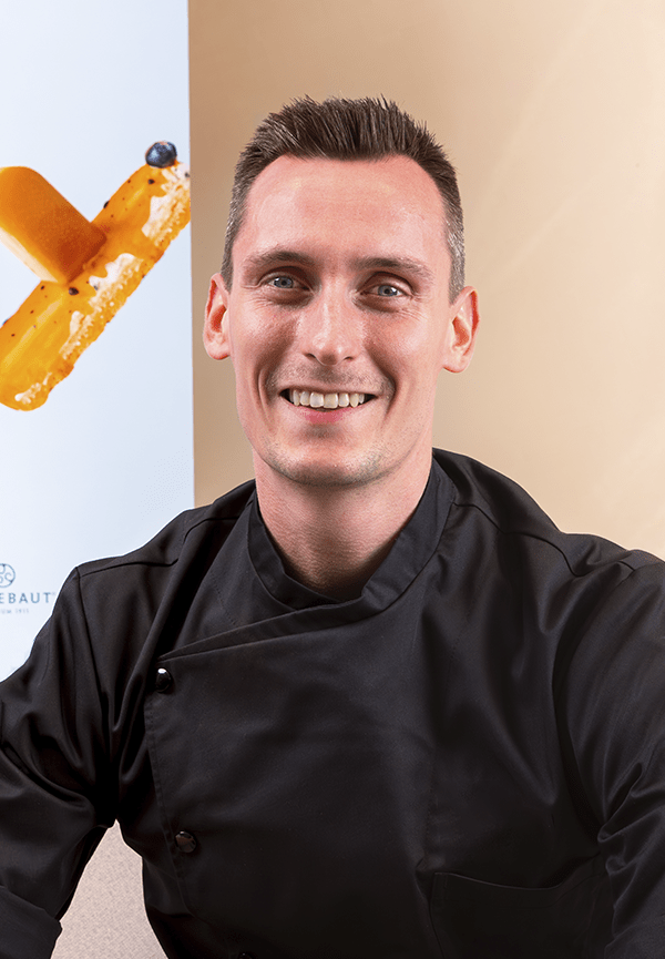 wcm-2025-national-selections-finalists-portrait-Samuel-FREMAUX