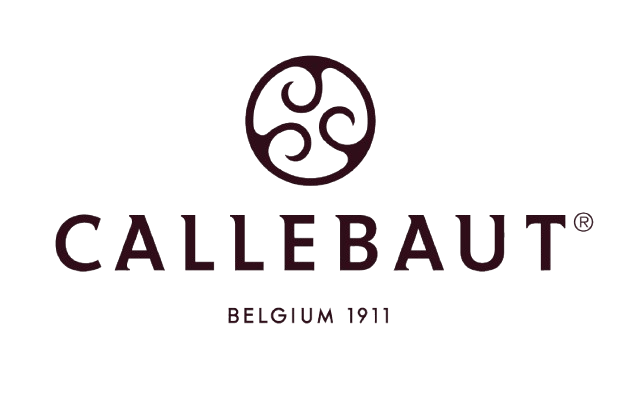 Callebaut logo