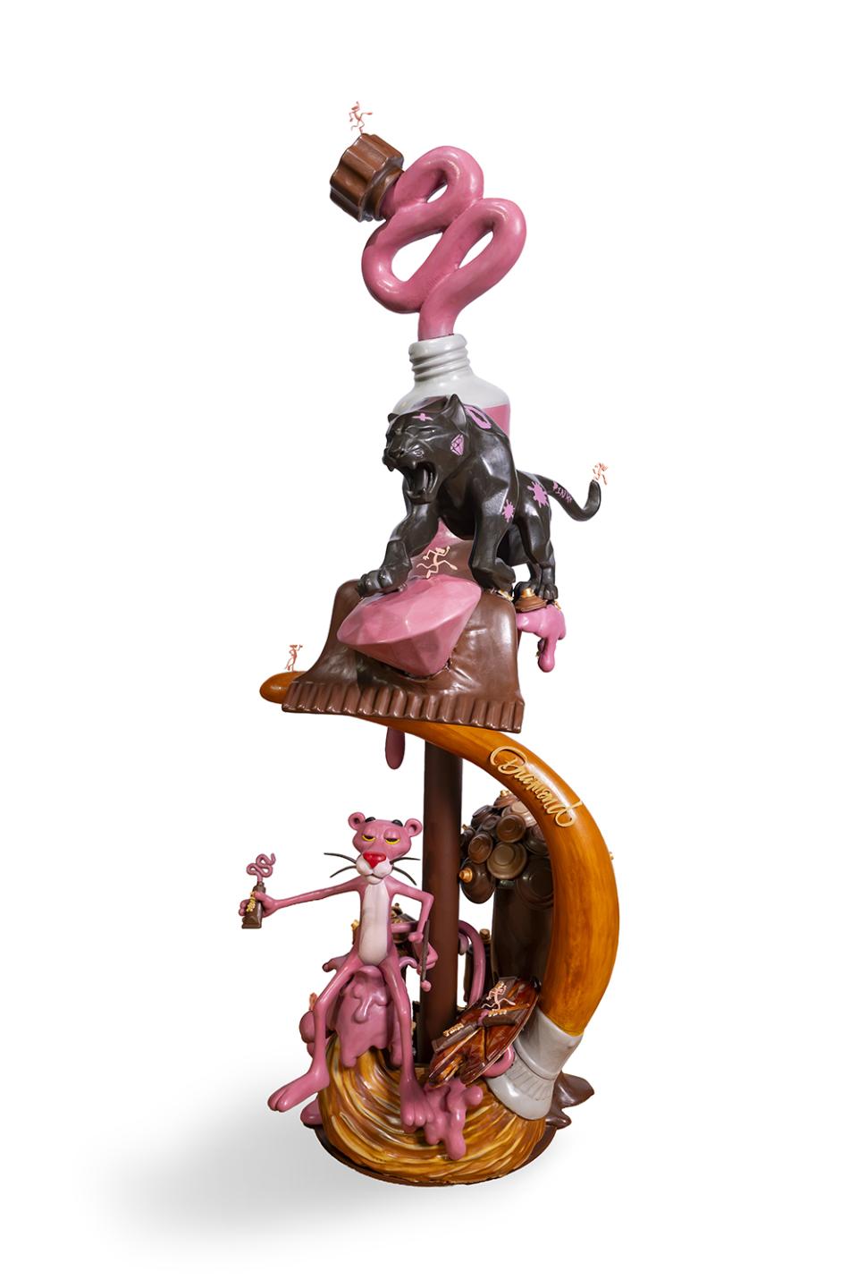 Jeremy Design
