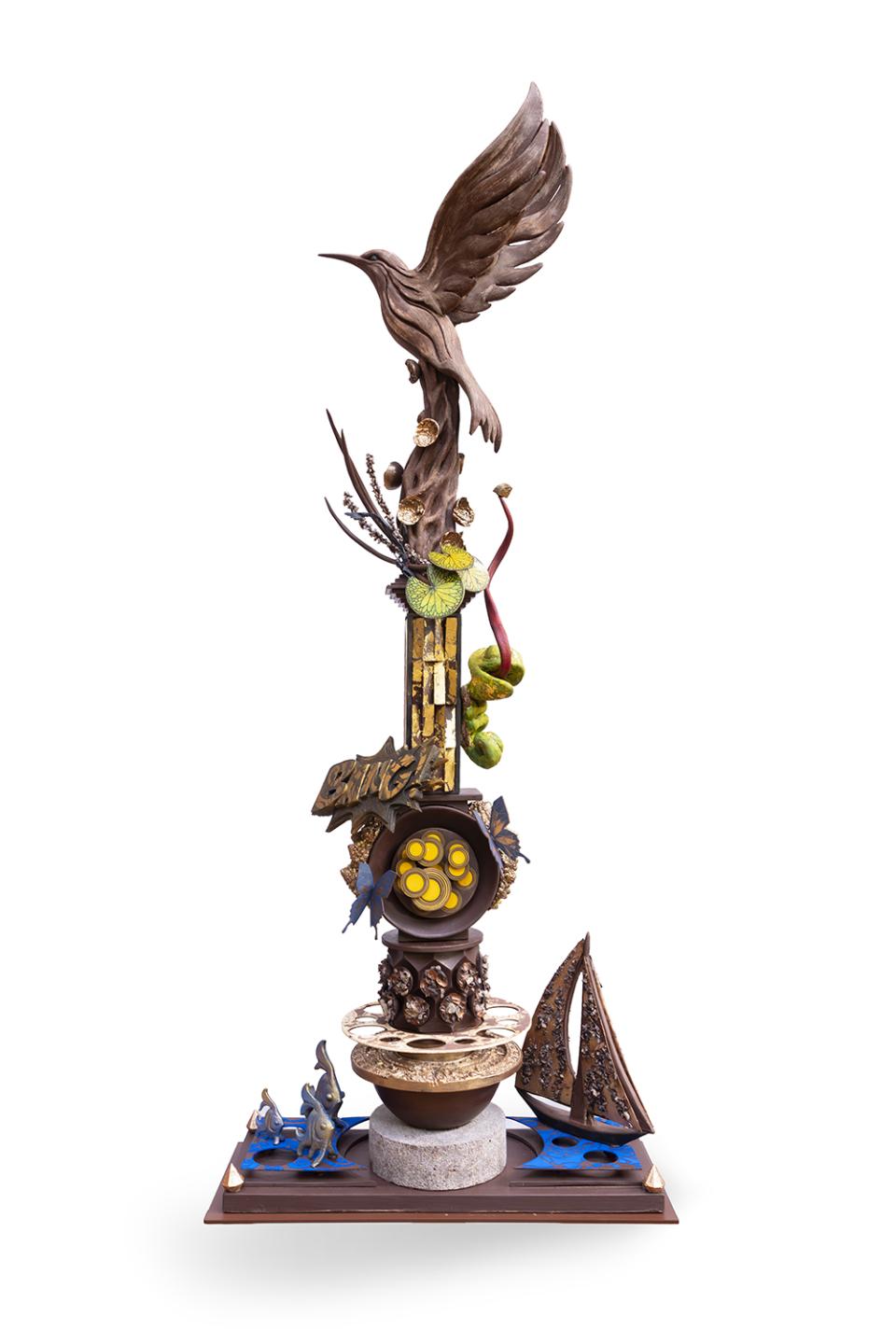 Johannes Design