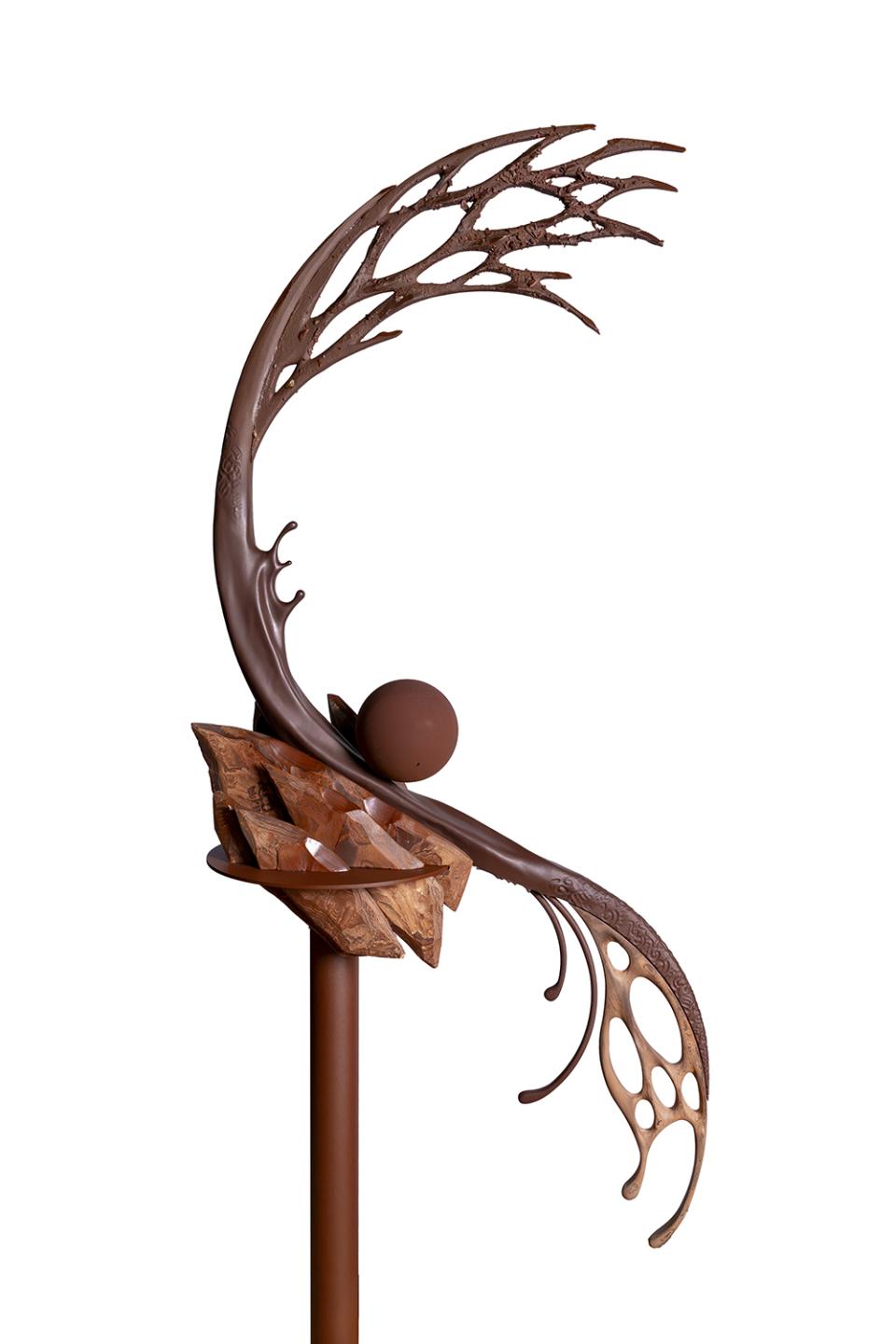 Quentin Design