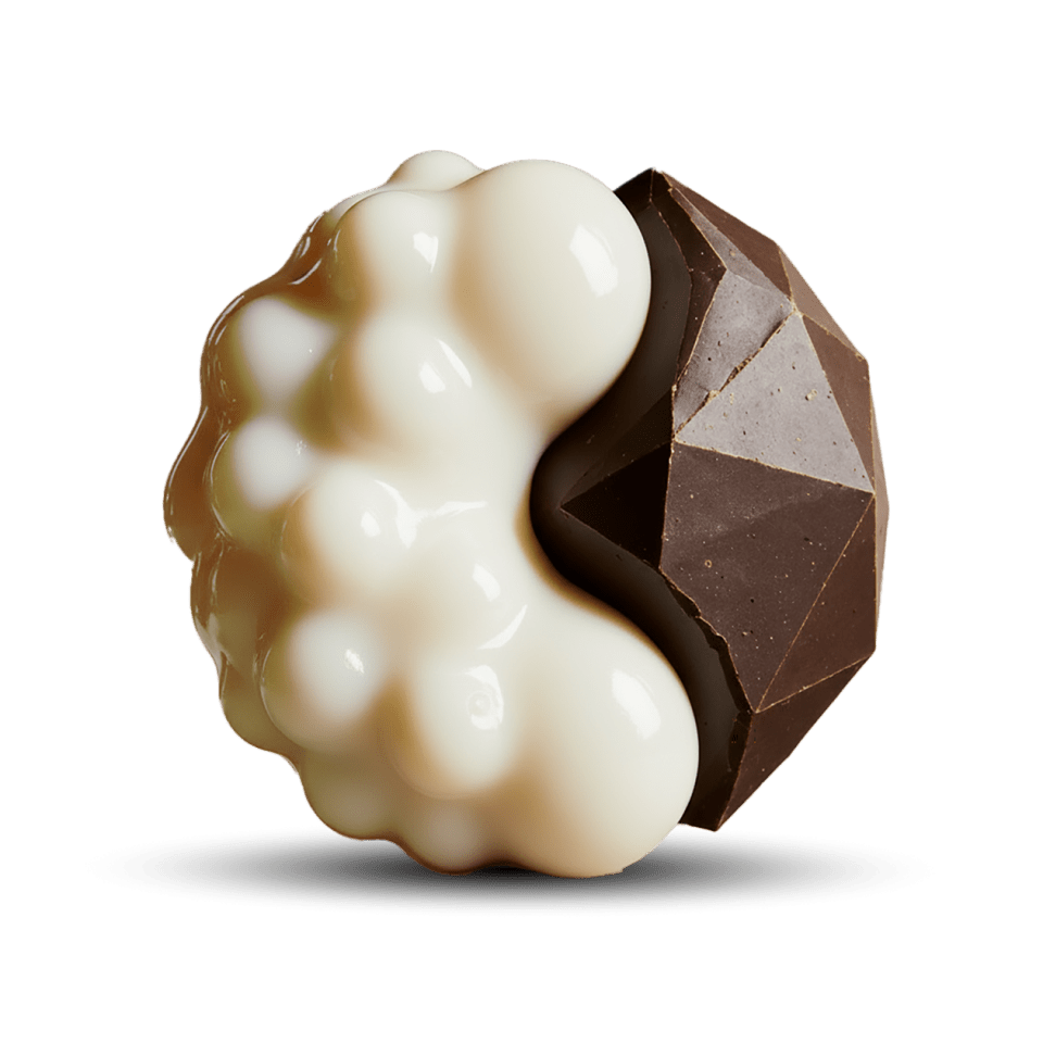 bonbon duo