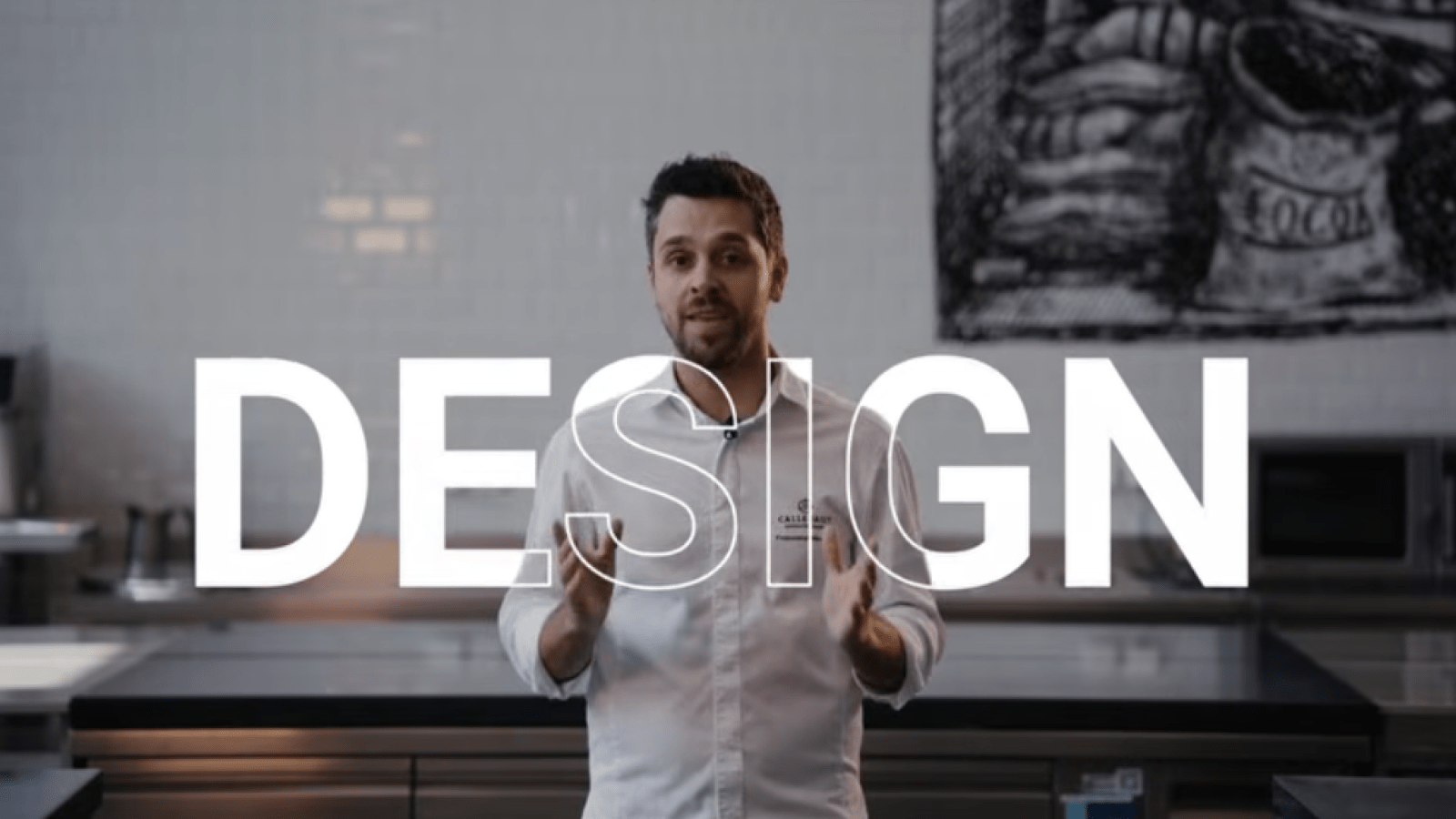 Design Challenge
