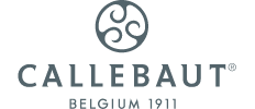 Logo Callebaut