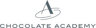 Logo Chocolate Academy