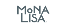 Logo Mona Lisa