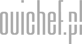 Quichef logo