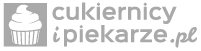 logo Cukiernicy i piekarze