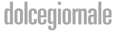 logo dolcegiornale