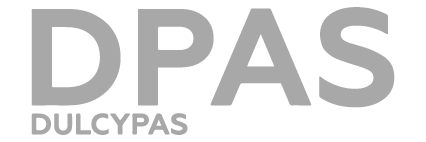 logo dulcypas