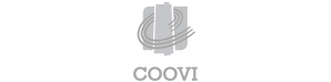 Coovi logo