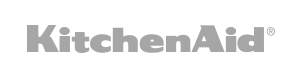 Kitchen Aid logo