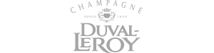 Duval Leroy logo