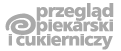 logo przeglad piekarski i cukierniczy