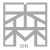 logo wang sen