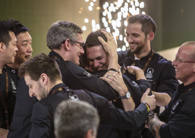 wcm winner 2018 Elias Läderach
